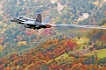 094_Meiringen_FA-18C Hornet